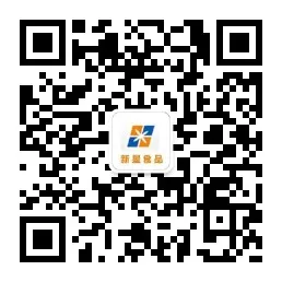 微信公眾號(hào)掃碼立即關(guān)注