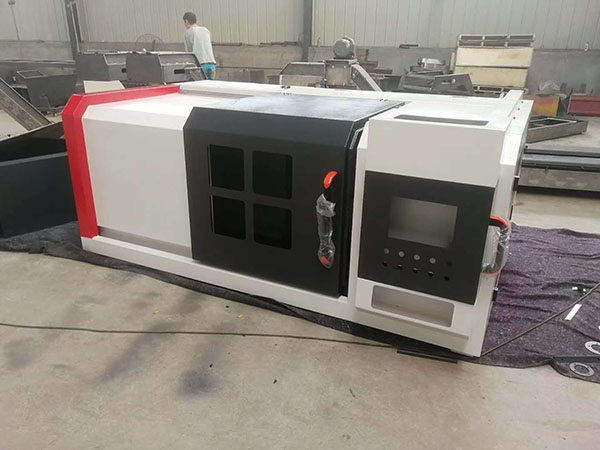 1632720133385032.jpg 20210625155628.jpg