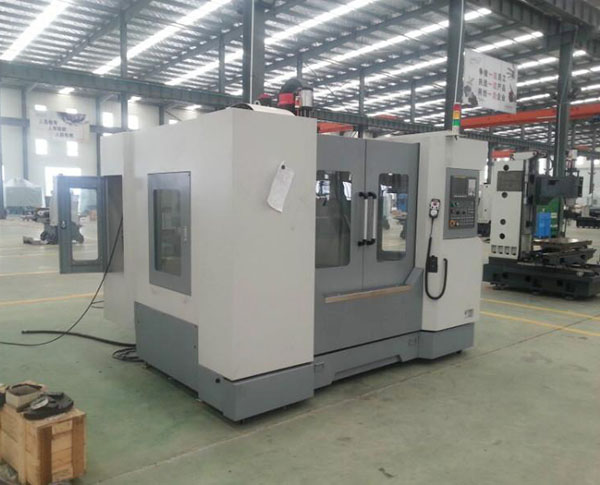 1632725434243427.jpg 20210625155628.jpg