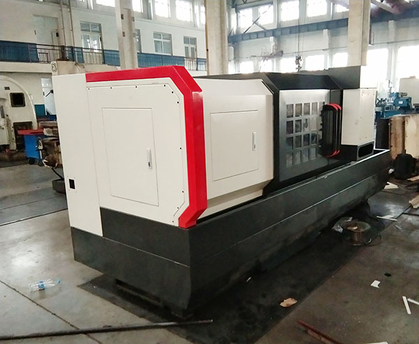 1632725862569520.jpg 20210625155628.jpg