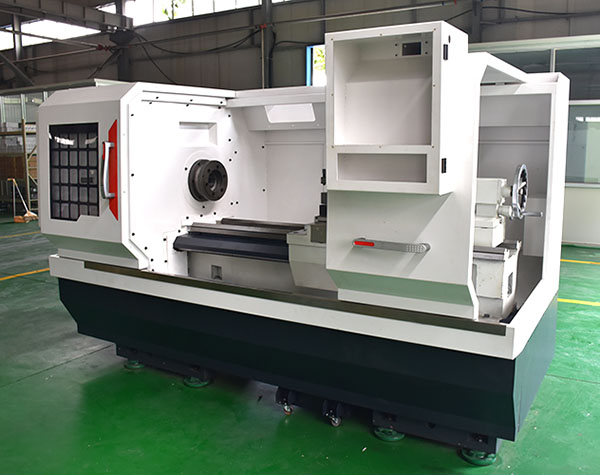 1632726219458319.jpg 20210625155628.jpg