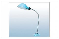 JB系列白熾工作燈