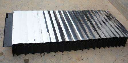 盔甲風(fēng)琴防護(hù)罩