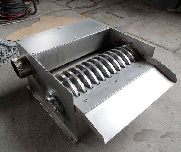 1632907616145169.jpg 磁性分離器 (7).jpg