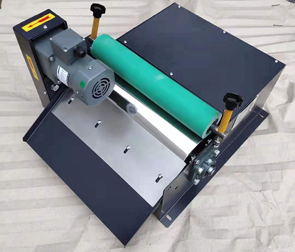 1632907680220508.jpg 磁性分離器 (5).jpg