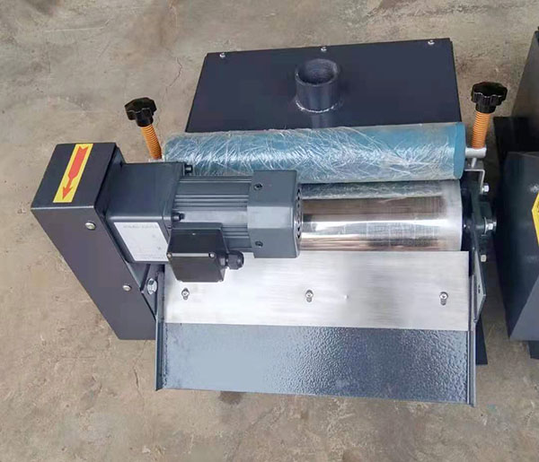 新型磁性分離器廠家