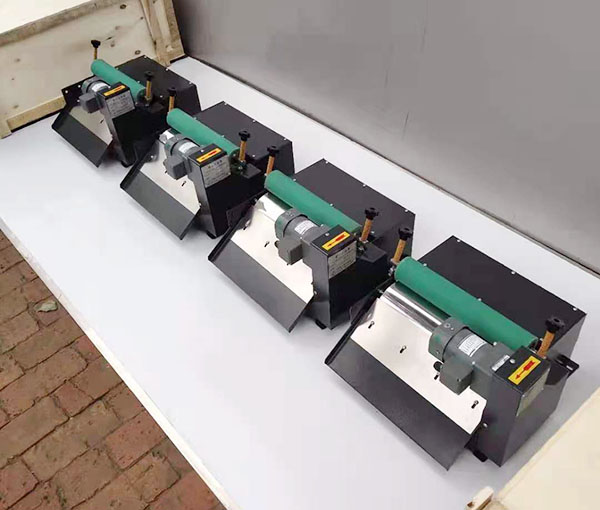 1632907998147123.jpg 磁性分離器 (2).jpg