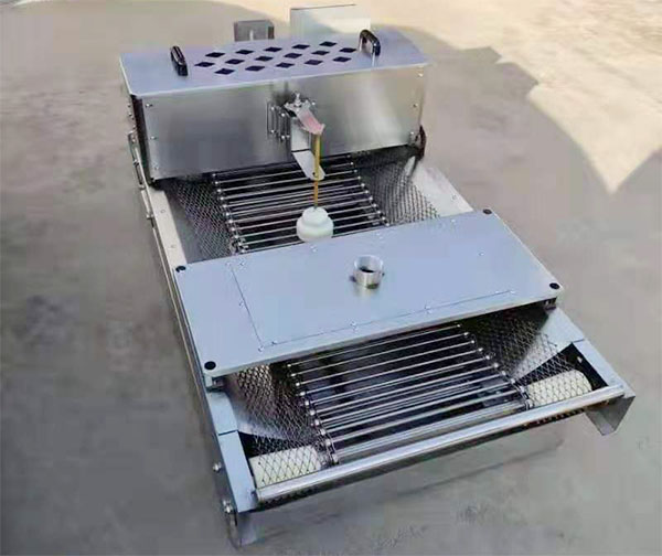 1632908214998553.jpg 紙袋過濾機 (1).jpg