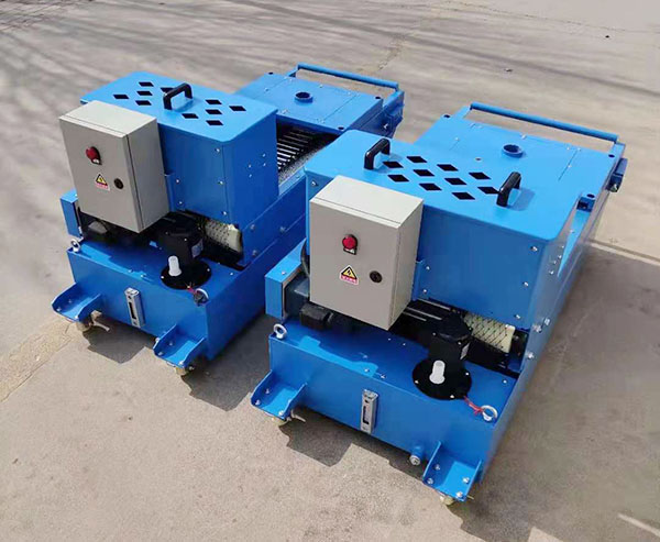 1632908330953330.jpg 紙袋過(guò)濾機(jī) (2).jpg