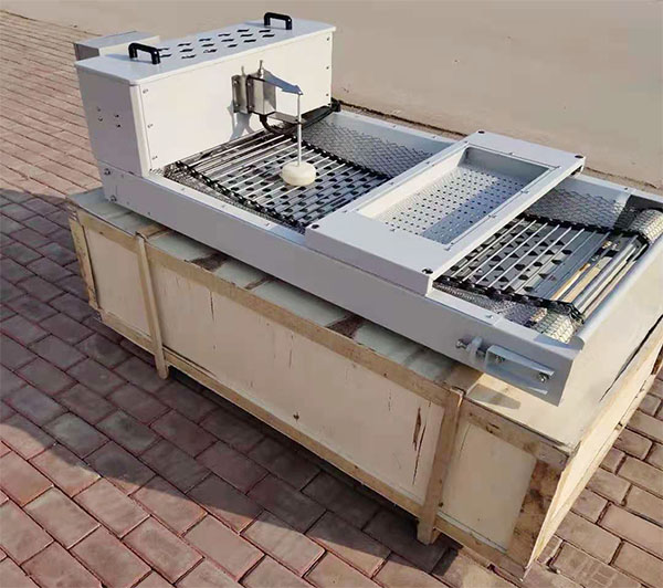 紙帶過濾機價格