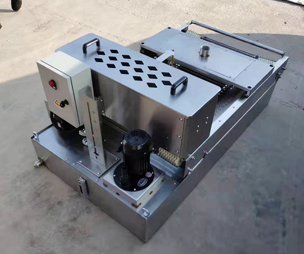 紙帶過濾機供應(yīng)商