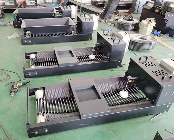 1632908660324124.jpg 紙袋過濾機 (7).jpg