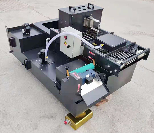 1632908715951774.jpg 紙袋過濾機 (8).jpg