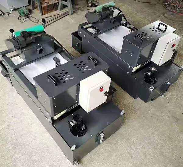 1632908770820947.jpg 紙袋過濾機(jī) (9).jpg