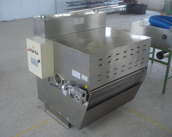 1632909140418338.jpg 鼓式紙帶過濾機(jī)2.jpg